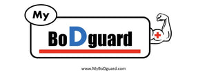 MyBoDguard